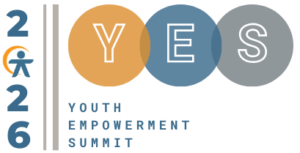 Youth Empowerment Summit 2026